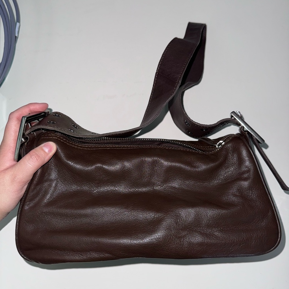 Free People Arm Candy Bag - Picture 2 of 5